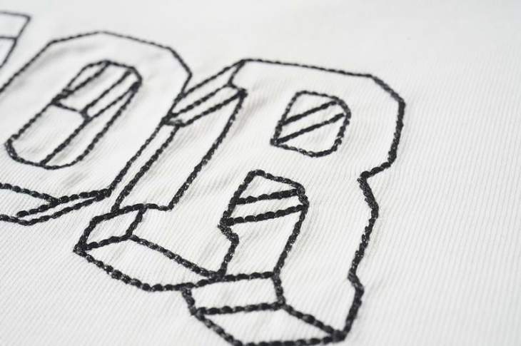 Dior T Shirts Short _SKUDiorS-2XLyztxR52015894